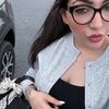 marialubrano113